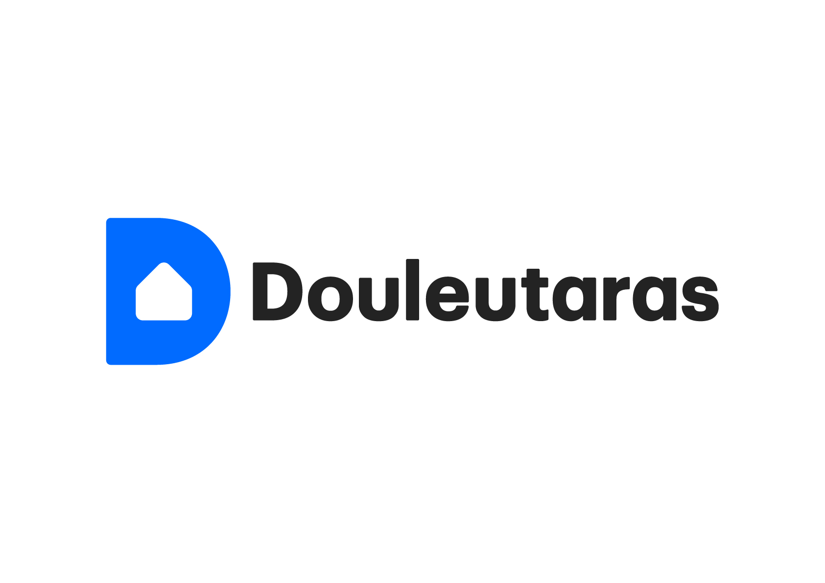 Douleutaras Logo1 | Techlog.gr - Χρήσιμα νέα τεχνολογίας