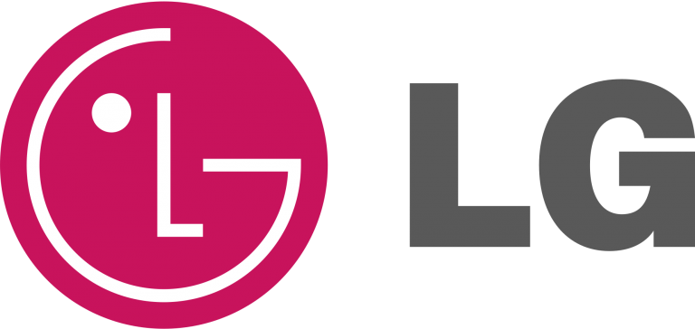 LG logo | Techlog.gr - Χρήσιμα νέα τεχνολογίας
