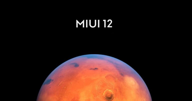 MIUI 12 global1 | Techlog.gr - Χρήσιμα νέα τεχνολογίας