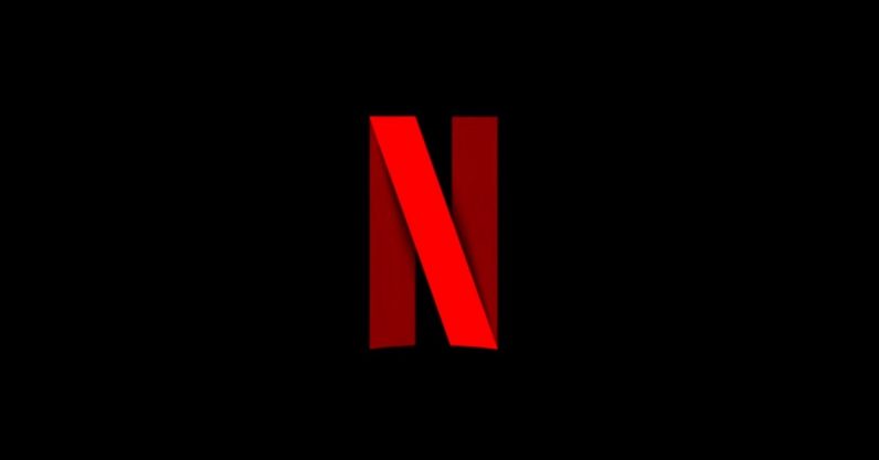 Netflix Featured 1 796x4171 1 | Techlog.gr - Χρήσιμα νέα τεχνολογίας