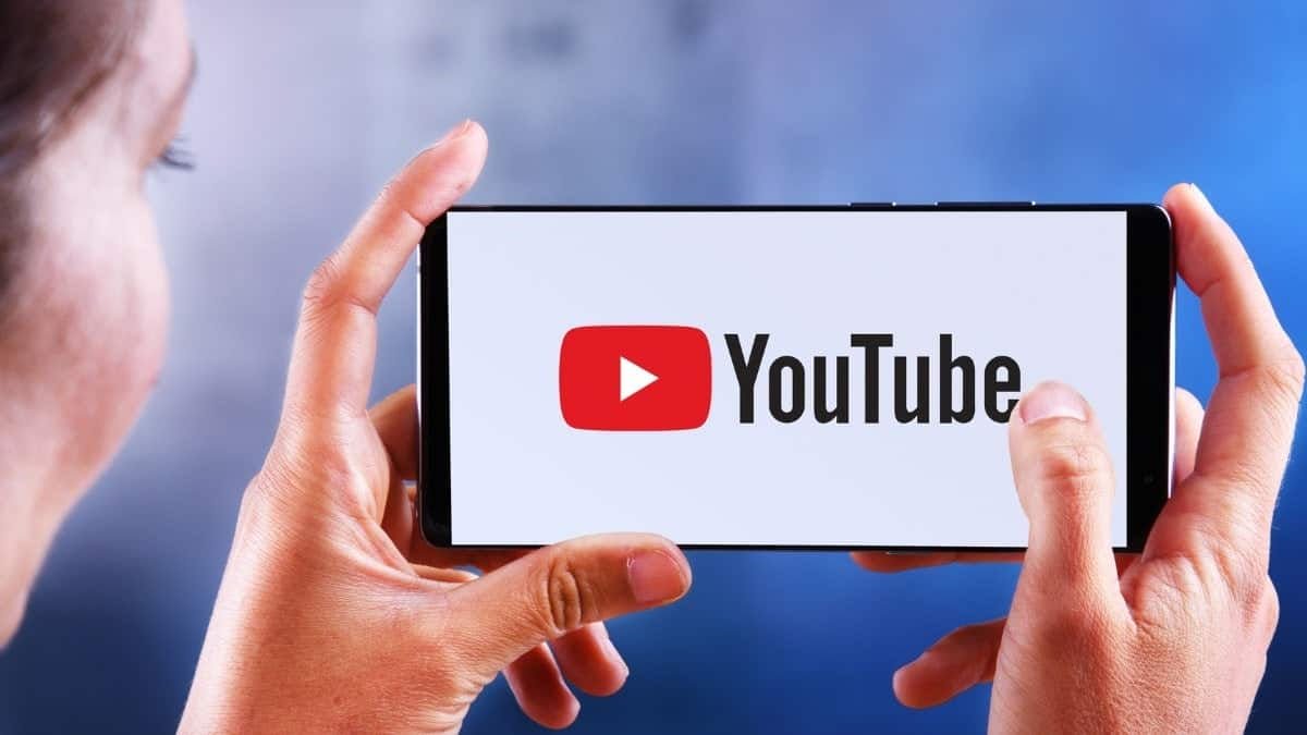 Youtube 11 | Techlog.gr - Χρήσιμα νέα τεχνολογίας