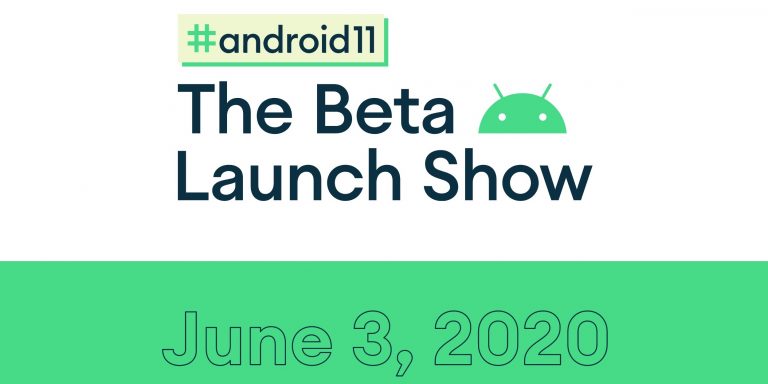 android 11 beta launch show1 | Techlog.gr - Χρήσιμα νέα τεχνολογίας