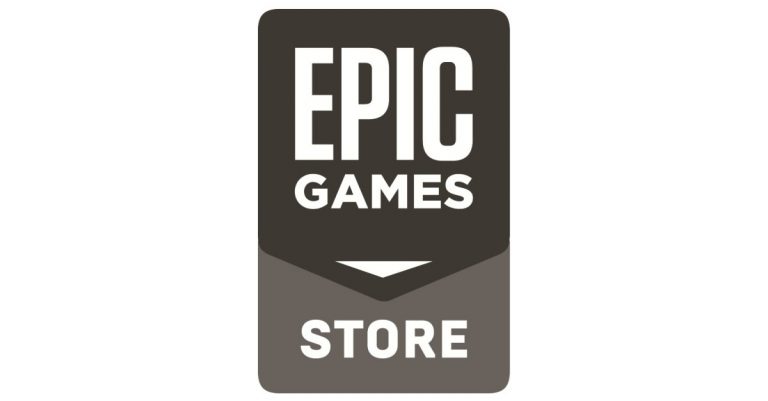 epic games store login and registration error feature1 | Techlog.gr - Χρήσιμα νέα τεχνολογίας