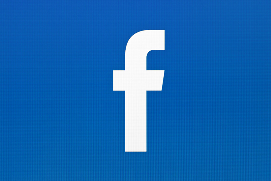 facebook logo1 | Techlog.gr - Χρήσιμα νέα τεχνολογίας