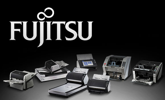 fujitsu scanners 11 | Techlog.gr - Χρήσιμα νέα τεχνολογίας