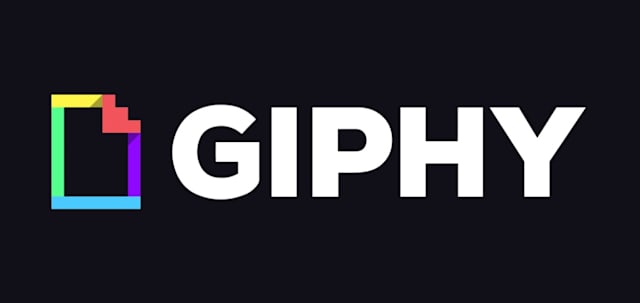 giphy | Techlog.gr - Χρήσιμα νέα τεχνολογίας