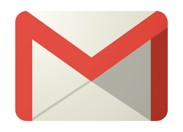 gmail pixabay | Techlog.gr - Χρήσιμα νέα τεχνολογίας