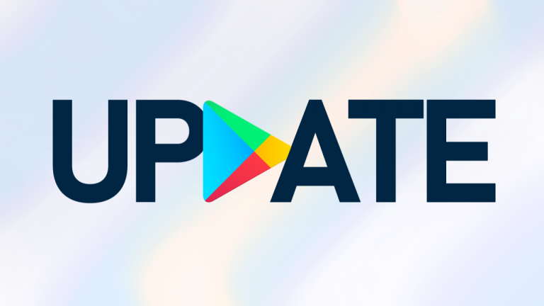 google play store update1 | Techlog.gr - Χρήσιμα νέα τεχνολογίας