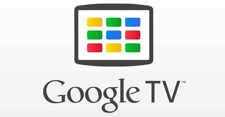 google tv1 | Techlog.gr - Χρήσιμα νέα τεχνολογίας