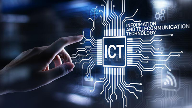 ict eu invest1 | Techlog.gr - Χρήσιμα νέα τεχνολογίας