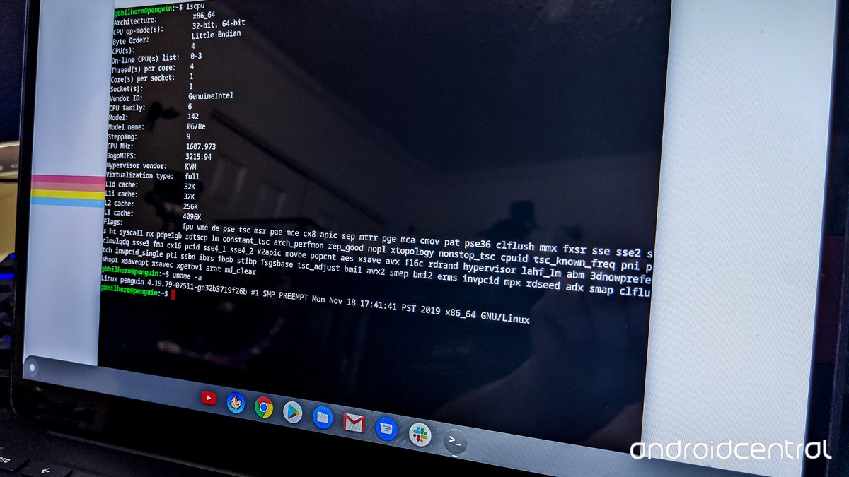 linux pixelbook go hero 11 | Techlog.gr - Χρήσιμα νέα τεχνολογίας