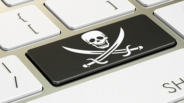 piracy public1 | Techlog.gr - Χρήσιμα νέα τεχνολογίας