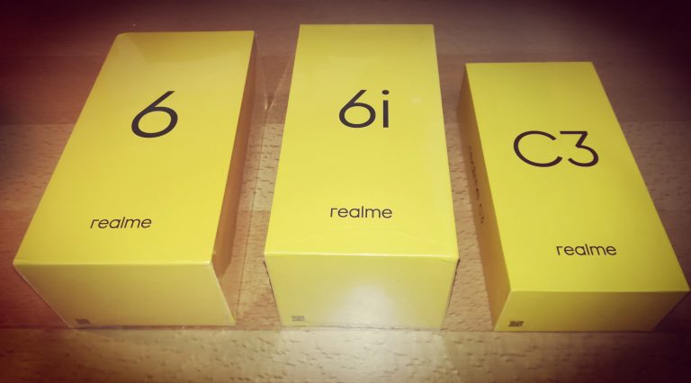 realme6 6i C3 a | Techlog.gr - Χρήσιμα νέα τεχνολογίας
