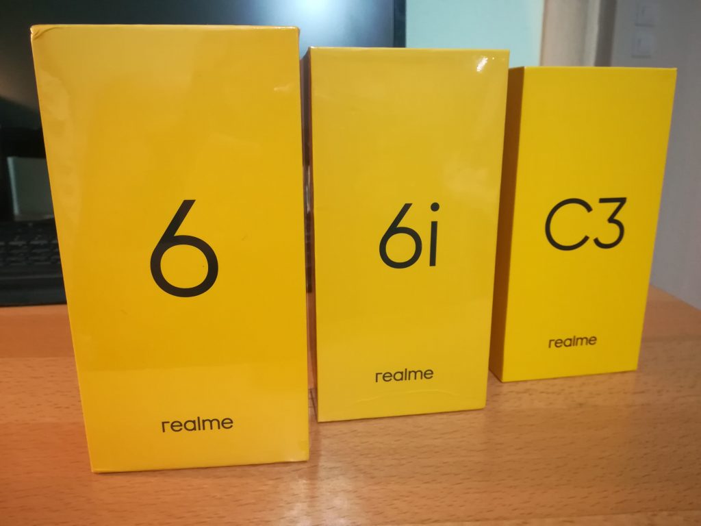realme6 6i C3 b | Techlog.gr - Χρήσιμα νέα τεχνολογίας