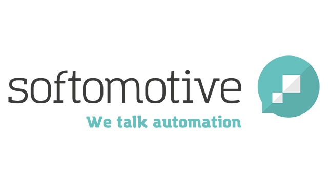 softomotive1 | Techlog.gr - Χρήσιμα νέα τεχνολογίας