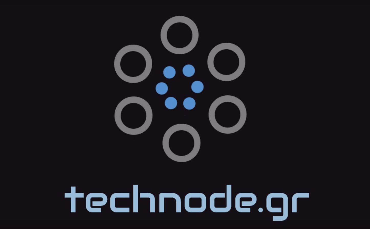 technode.gr | Techlog.gr - Χρήσιμα νέα τεχνολογίας