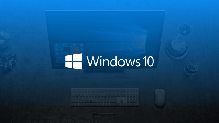 windows 10 creators update1 | Techlog.gr - Χρήσιμα νέα τεχνολογίας