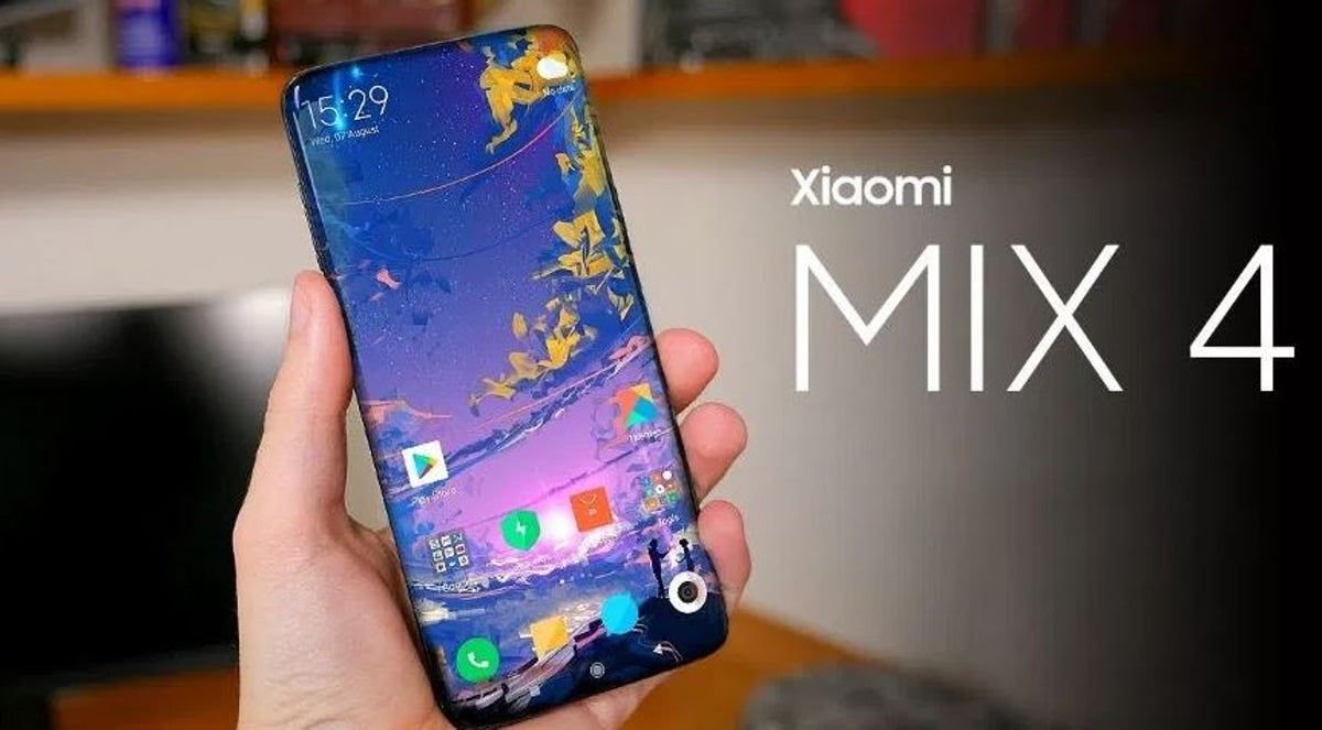 xiaomi mi mix 4new1 | Techlog.gr - Χρήσιμα νέα τεχνολογίας