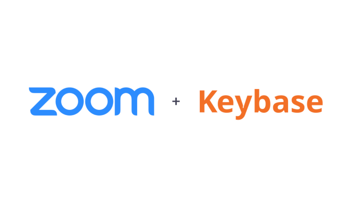 zoom keybase1 | Techlog.gr - Χρήσιμα νέα τεχνολογίας