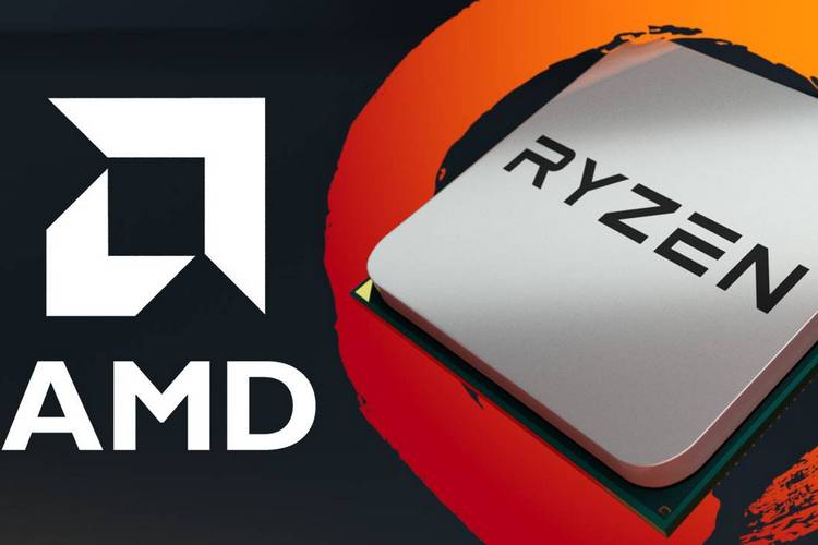 AMD Ryzen website1 | Techlog.gr - Χρήσιμα νέα τεχνολογίας
