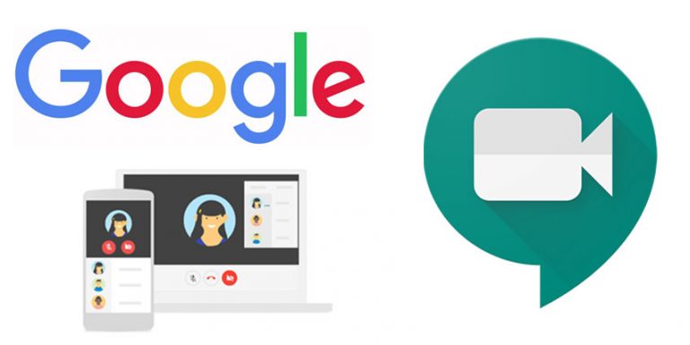 GoogleHangoutsMeetInterworking1 | Techlog.gr - Χρήσιμα νέα τεχνολογίας