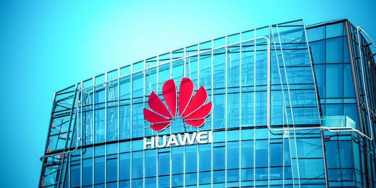 Huawei trade ban1 | Techlog.gr - Χρήσιμα νέα τεχνολογίας