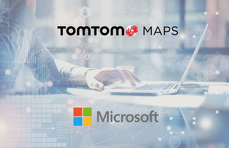 Microsoft Tom Tom1 | Techlog.gr - Χρήσιμα νέα τεχνολογίας