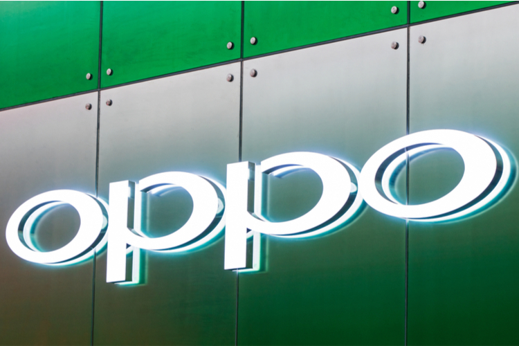 Oppo making its own chips feat1 | Techlog.gr - Χρήσιμα νέα τεχνολογίας