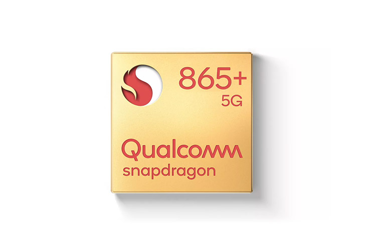 Qualcomm Rumored to Release Snapdragon 865 in Q3 20201 | Techlog.gr - Χρήσιμα νέα τεχνολογίας