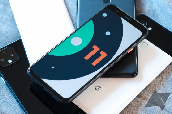 android 111 | Techlog.gr - Χρήσιμα νέα τεχνολογίας