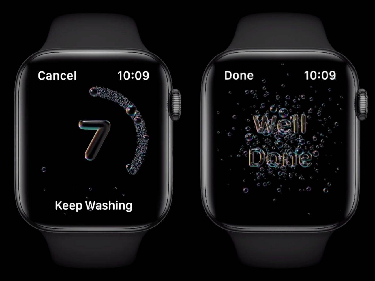 apple watch | Techlog.gr - Χρήσιμα νέα τεχνολογίας