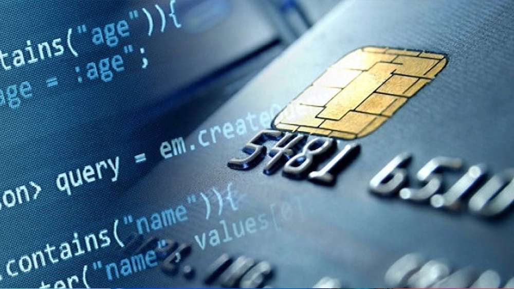 code hacker credit card bank itechnews1 | Techlog.gr - Χρήσιμα νέα τεχνολογίας