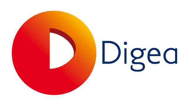 digea press conference1 | Techlog.gr - Χρήσιμα νέα τεχνολογίας