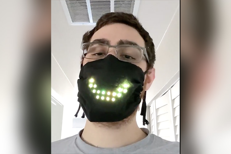 face mask emotions featured1 | Techlog.gr - Χρήσιμα νέα τεχνολογίας