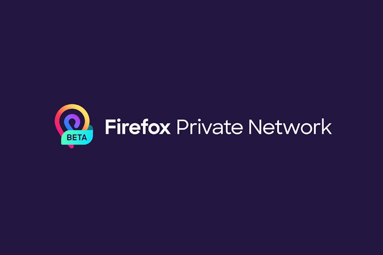 firefox private network launched featured1 | Techlog.gr - Χρήσιμα νέα τεχνολογίας