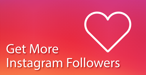 get more instagram followers by rankwisely1 | Techlog.gr - Χρήσιμα νέα τεχνολογίας