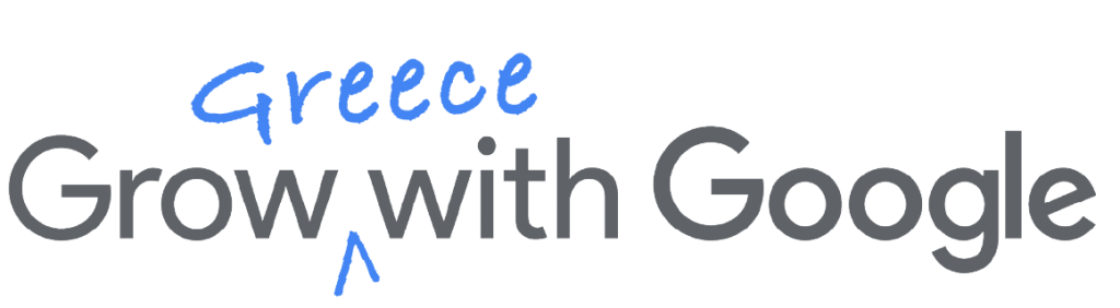 ggg | Techlog.gr - Χρήσιμα νέα τεχνολογίας