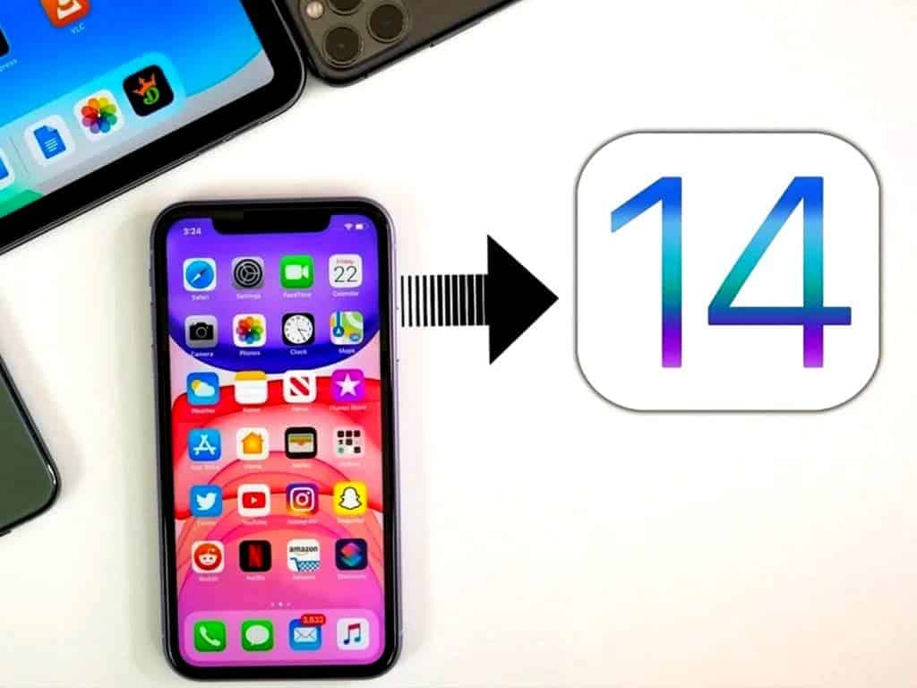 iPhoneOS 1321 | Techlog.gr - Χρήσιμα νέα τεχνολογίας