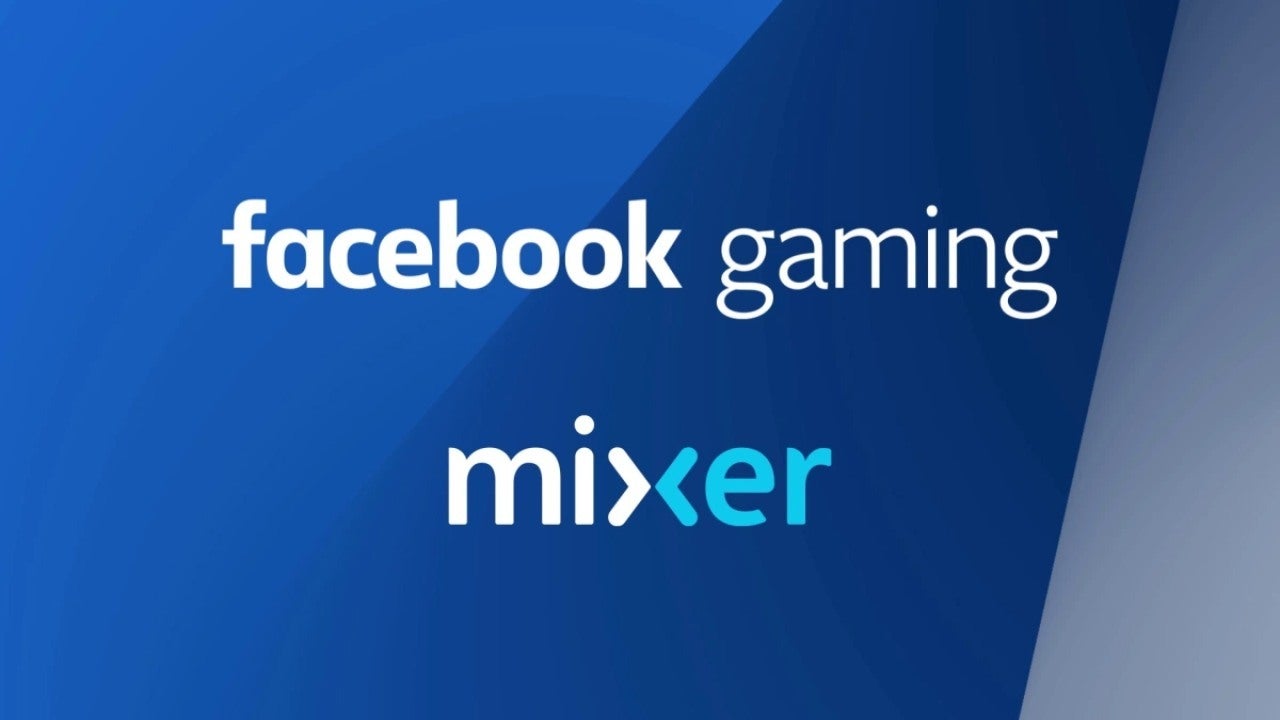 microsoft is shutting down mixer will now partner with faceb bk5p1 | Techlog.gr - Χρήσιμα νέα τεχνολογίας