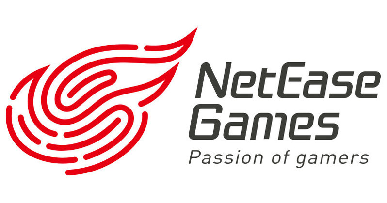 netease logo1 | Techlog.gr - Χρήσιμα νέα τεχνολογίας
