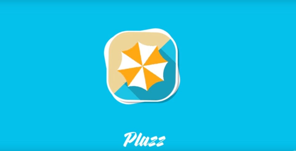 plazz | Techlog.gr - Χρήσιμα νέα τεχνολογίας