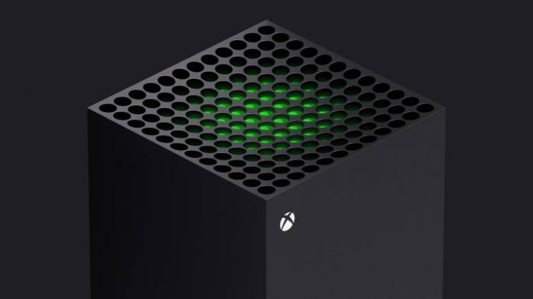xbox series x1 | Techlog.gr - Χρήσιμα νέα τεχνολογίας