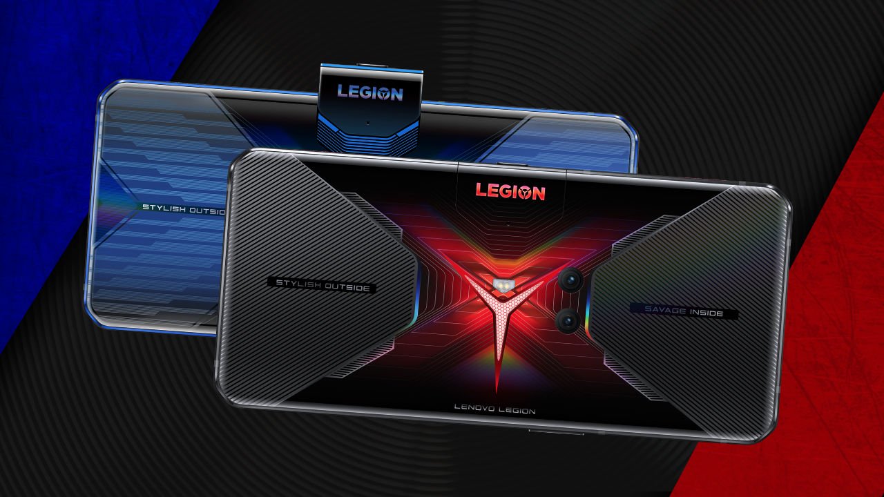 GadgetMatch 20200722 Lenovo Legion Duel 041 | Techlog.gr - Χρήσιμα νέα τεχνολογίας