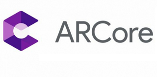 Google ARCore1 | Techlog.gr - Χρήσιμα νέα τεχνολογίας