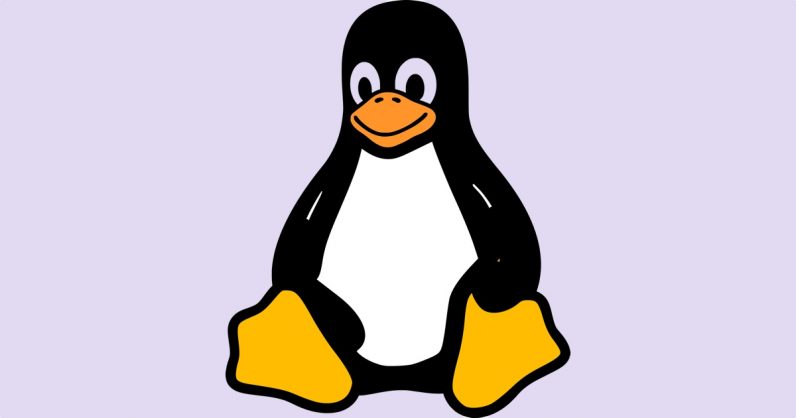 Linux 796x4181 1 | Techlog.gr - Χρήσιμα νέα τεχνολογίας
