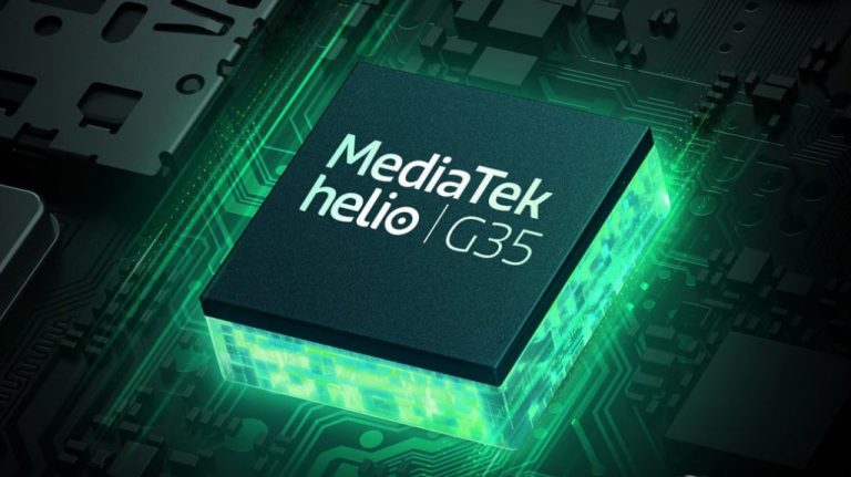MediaTek Helio G35 1024x5751 1 | Techlog.gr - Χρήσιμα νέα τεχνολογίας