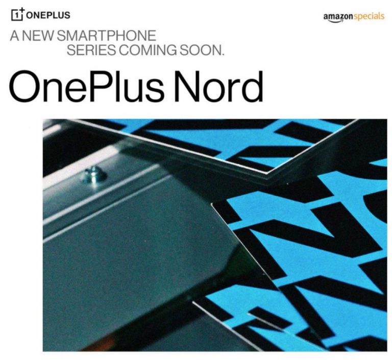 OnePlus Nord 1024x9401 1 | Techlog.gr - Χρήσιμα νέα τεχνολογίας