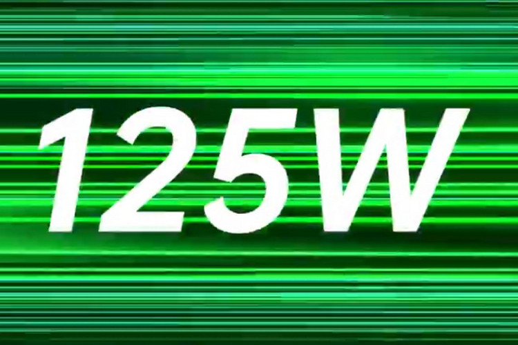Oppo 125W charging website1 | Techlog.gr - Χρήσιμα νέα τεχνολογίας