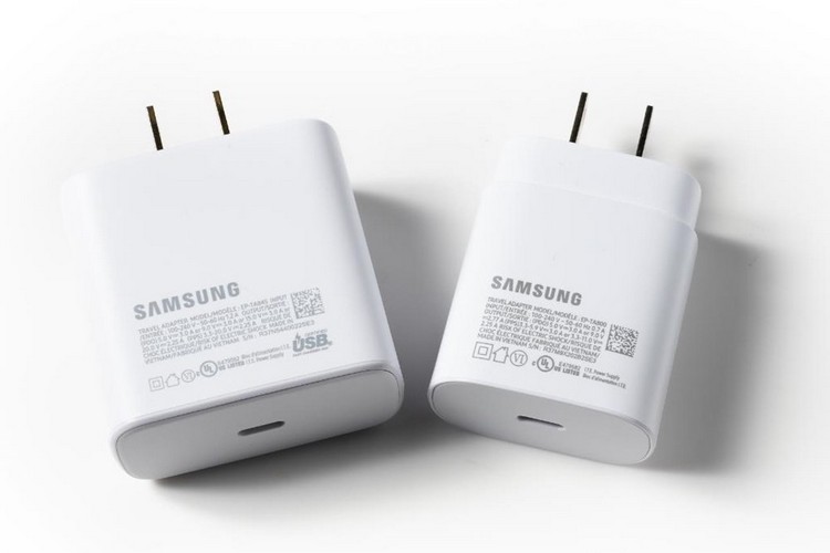 Samsung energy efficient chargers feat1 | Techlog.gr - Χρήσιμα νέα τεχνολογίας