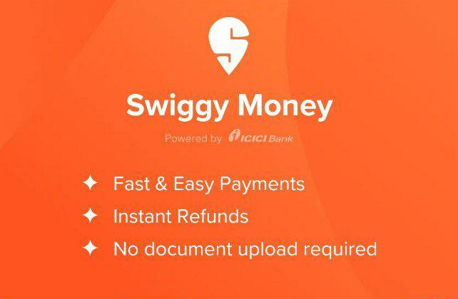 Swiggy Money1 | Techlog.gr - Χρήσιμα νέα τεχνολογίας